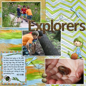 2009-Boy-Explorers-copy