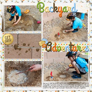 2018-Feb-Mudpies-copy