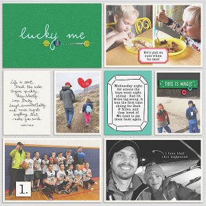 2018 Week 9 - right side