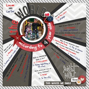 2018-3-interview-carter-and-lucas-_600web