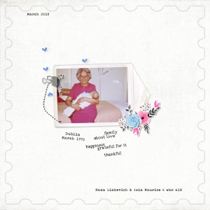 1803-TLP-Scraplift_justagirl