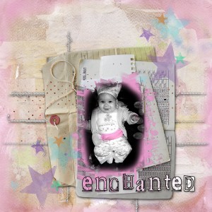 March 29 Slow Scrap