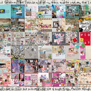 Feb 2018 - 67 pages