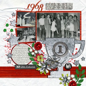 68DadsGraduation