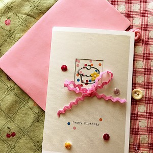 Easy-Birthday-Card