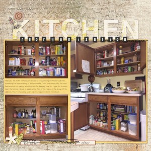before-after-kitchen reorganization