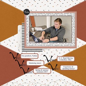Apr2018_Journaling Chall_web