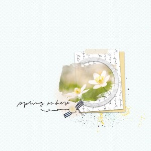 TLP_april-random-challenge