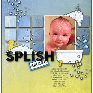 Christian-bath-2-web