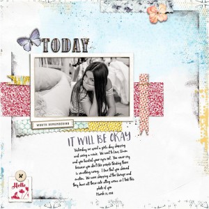 Grieveson Apr Challenge