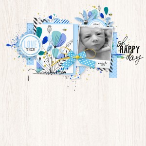 April_scraplift_challenge