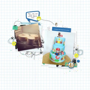 April_Photography_Challenge