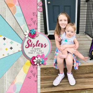 Sisters