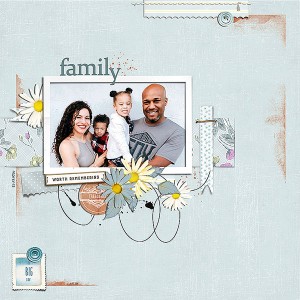 family