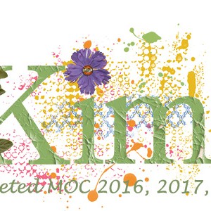 Apr 2017 Siggie