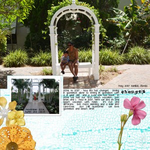 April 2018 Inspiration Ch