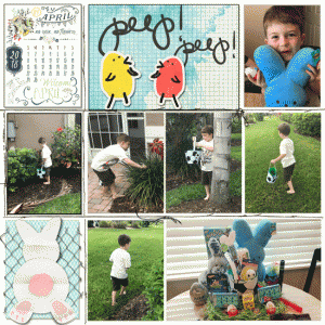 April Project 12_1