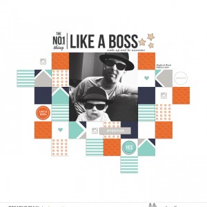 2.24.18-Like-A-Boss