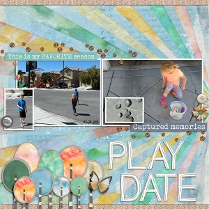 2018-Mar-Playdate-copy