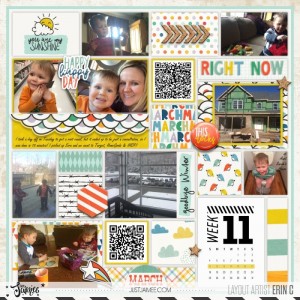2018 Week 11, Right