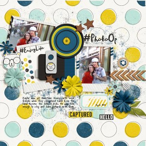 2010-04_fdd-StayFocusedDU_jj-HashtagLife_web