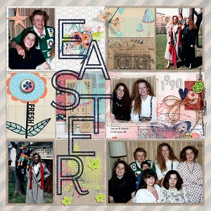 1990-Easter