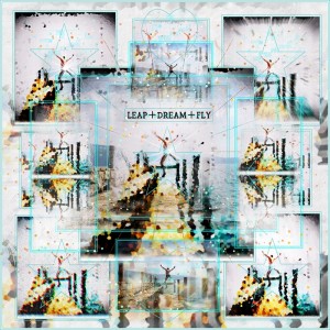 Scraplift Challenge-April-Londoncuppa-#LDF