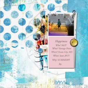 Vantage_Point_Journaling_Challenge_Small_04_18