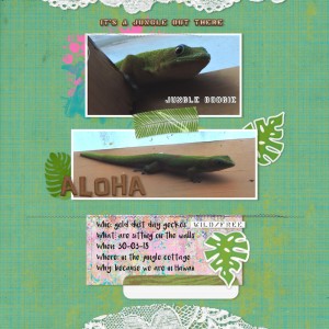 18mar30_gecko