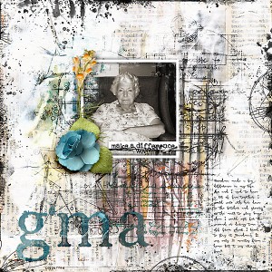 g'ma