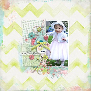 2006-easter-bonnet