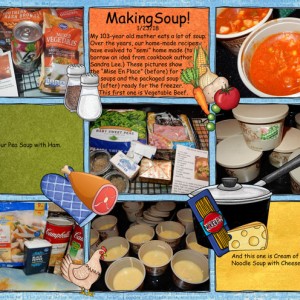 Making-Soup!