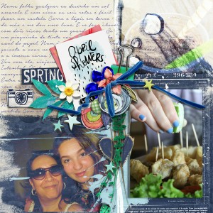 14spring