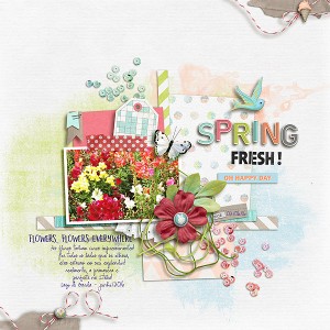 Spring