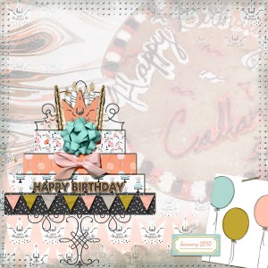 Happy 15th, Callan (londoncuppa)