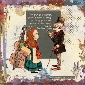 Me_Fiddles