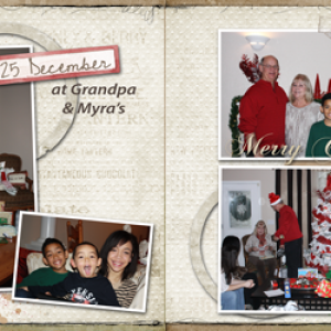 Mill Creek Xmas (dlb pg)