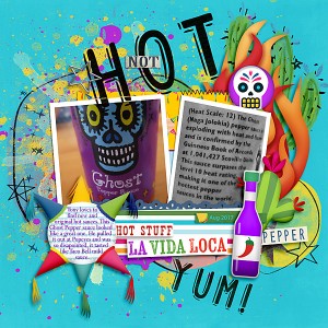 082017-not-hot-peppers