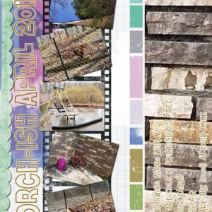 SWL MIS Apr 18