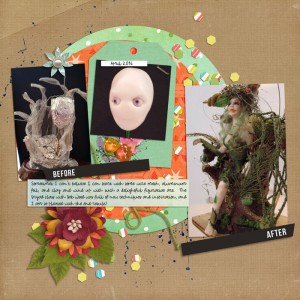 Dryad