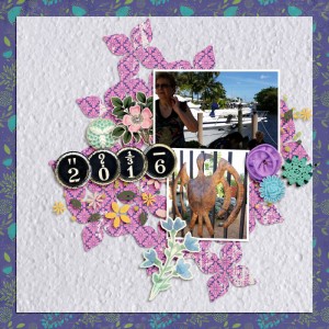 2016