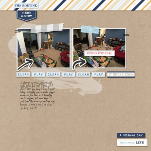 PlayroomRoutineApril2018IC
