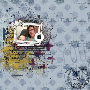 MorningCuddlesApril2018SC