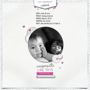 April-journal-challenge