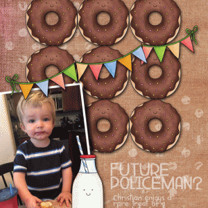 Christian-donut-web
