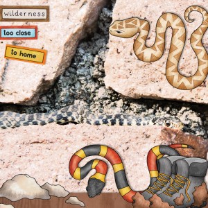 17july_snake