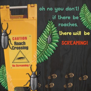 Cockroaches01