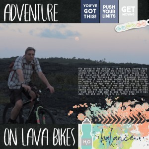 18mar30_bikes