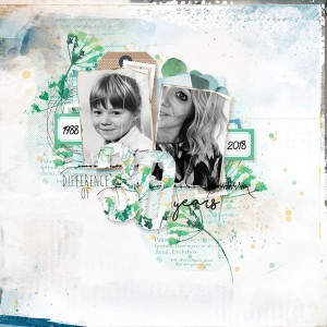April_Inspiration_Challenge