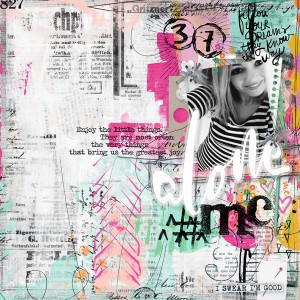 April_Style_Challenge